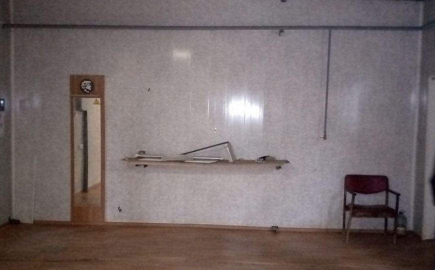 Сдается в аренду отдельно стоящее здание свободного назначение фото