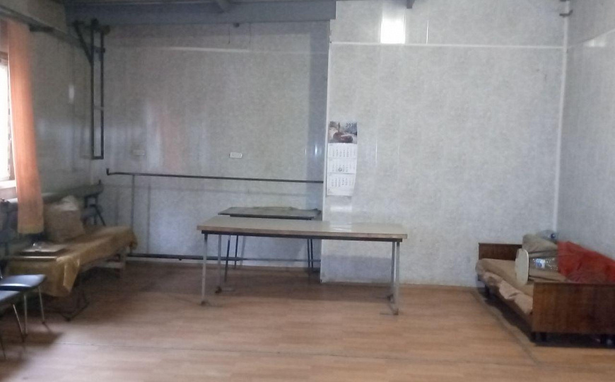 Сдается в аренду отдельно стоящее здание свободного назначение фото