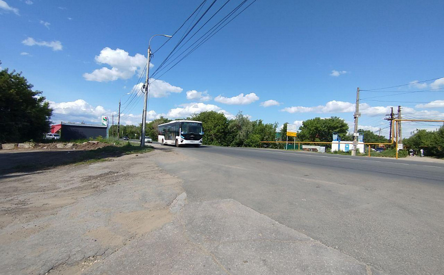 Аренда помещения свободного назначения, 50 м2 фото