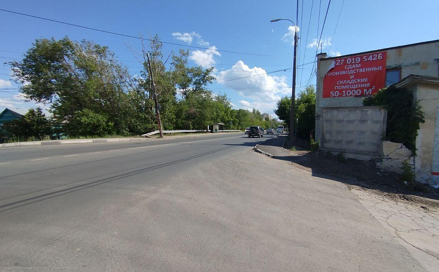 Аренда помещения свободного назначения, 50 м2 фото