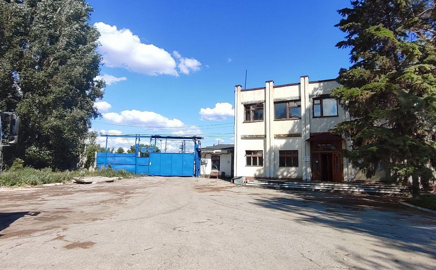 Аренда помещения свободного назначения, 50 м2 фото
