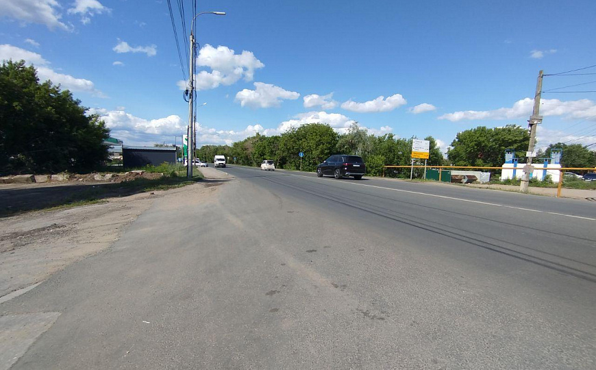 Аренда помещения свободного назначения, 50 м2 фото