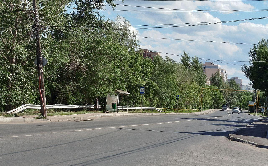 Аренда помещения свободного назначения, 50 м2 фото