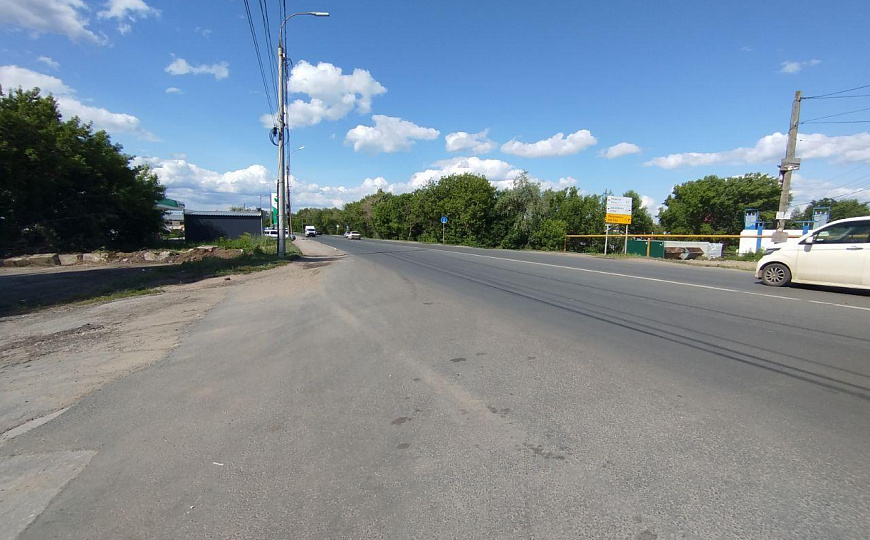 Аренда помещения свободного назначения, 50 м2 фото