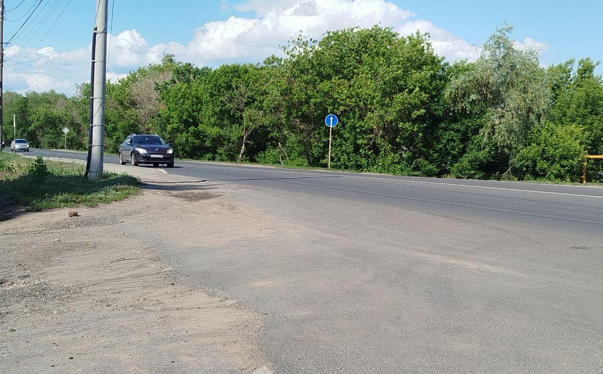 Аренда помещения свободного назначения, 50 м2 фото