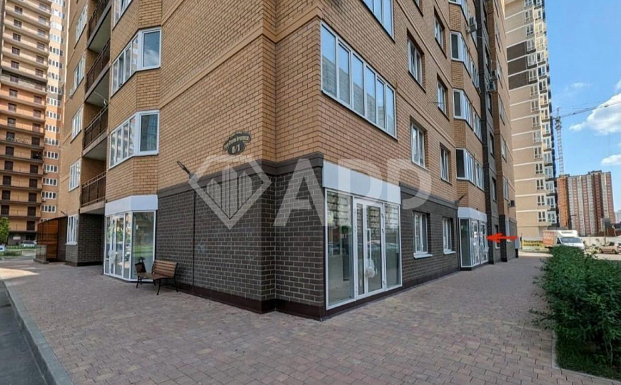 Сдам помещение свободного назначения, 50 м² фото