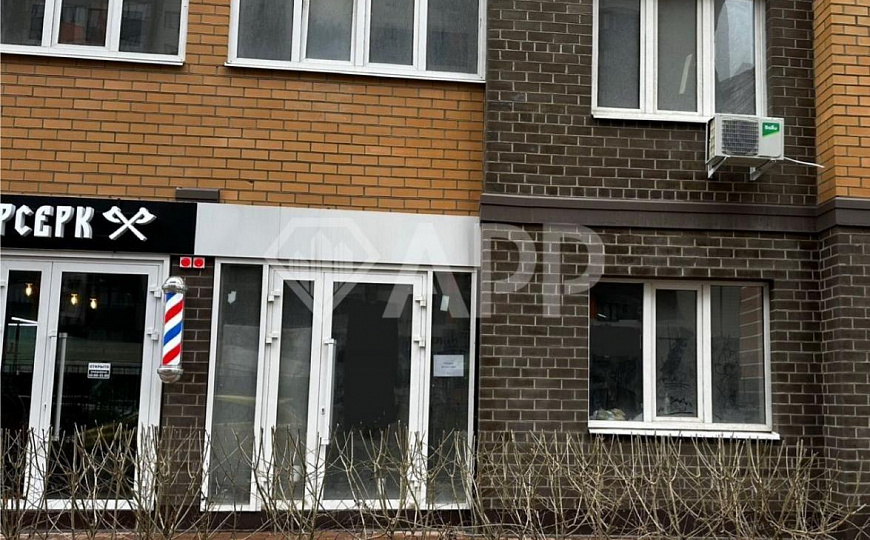 Сдам помещение свободного назначения, 50 м² фото