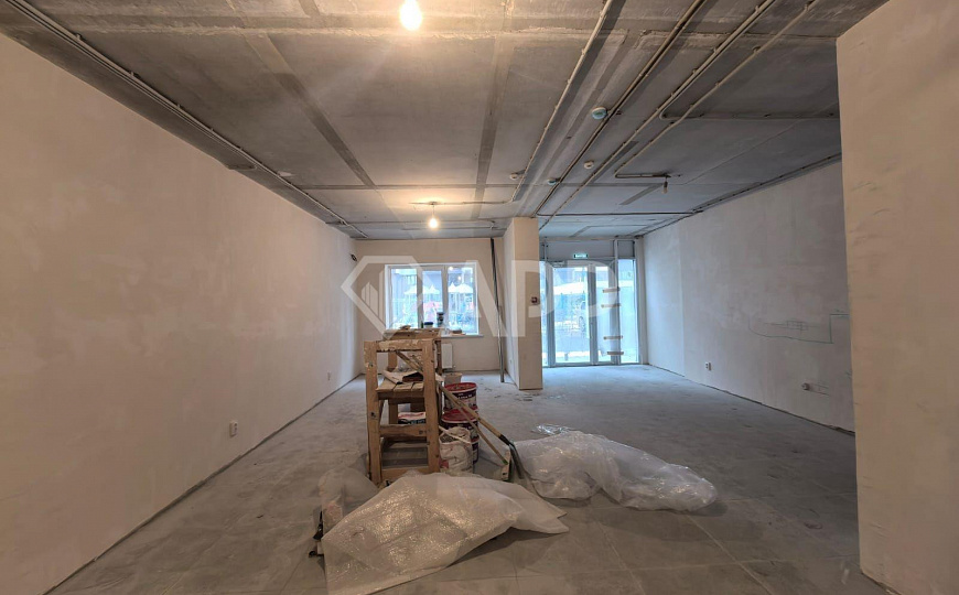 Сдам помещение свободного назначения, 50 м² фото