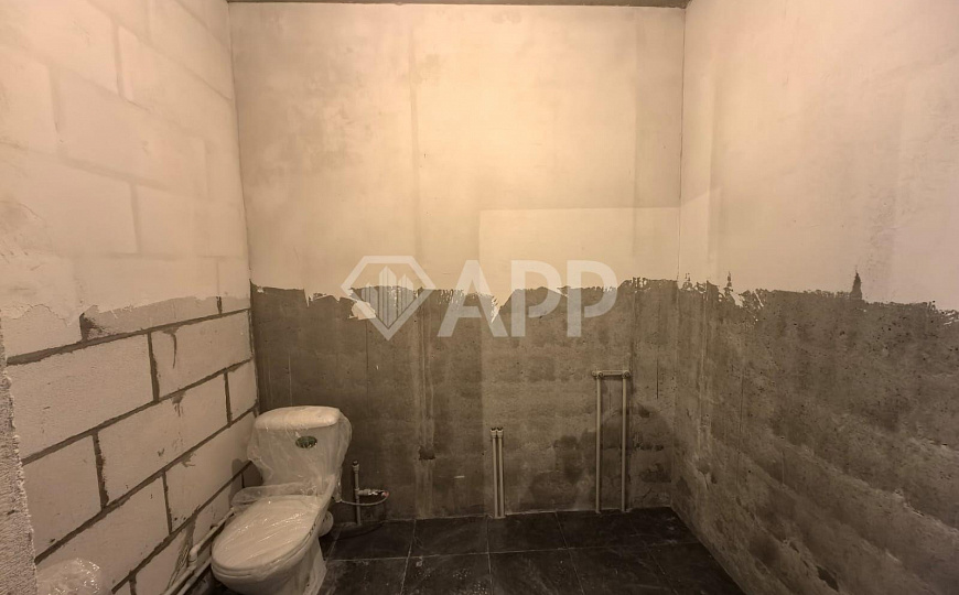 Сдам помещение свободного назначения, 50 м² фото