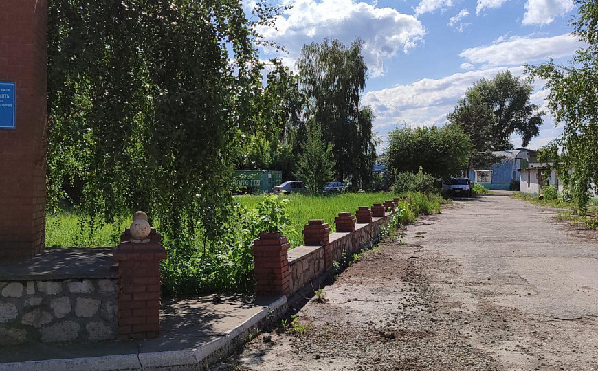 Аренда производственно-складского помещения, 525 м2 фото