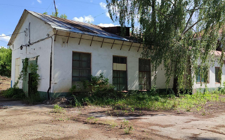Аренда производственно-складского помещения, 525 м2 фото
