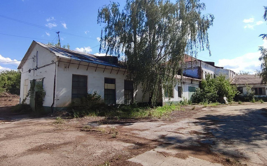 Аренда производственно-складского помещения, 525 м2 фото