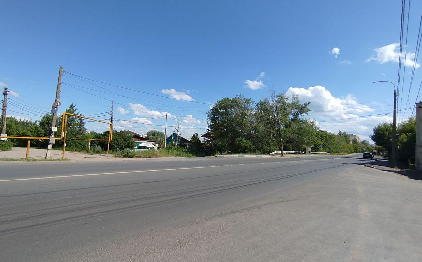 Аренда производственно-складского помещения, 525 м2 фото