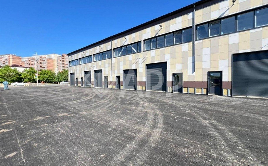 Сдаю офисное помещение, 41 м² фото