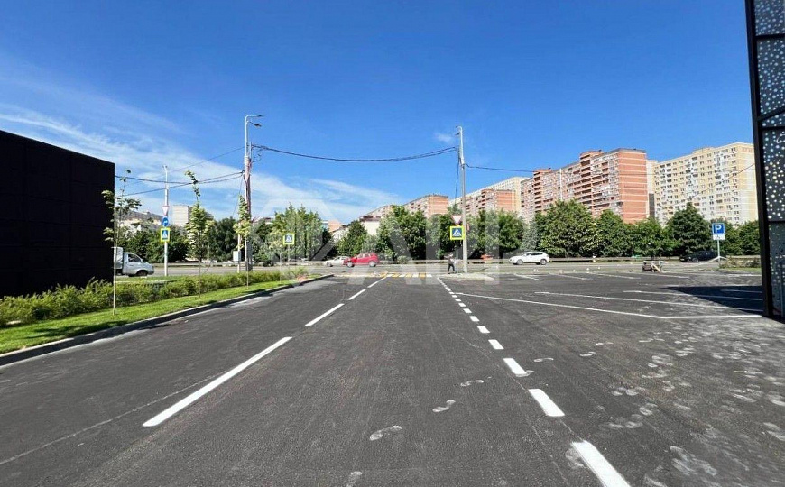 Сдаю офисное помещение, 41 м² фото