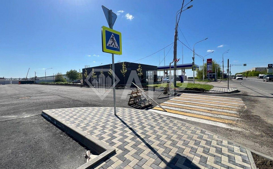 Сдаю офисное помещение, 41 м² фото