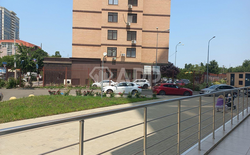 Сдам помещение свободного назначения, 140 м² фото
