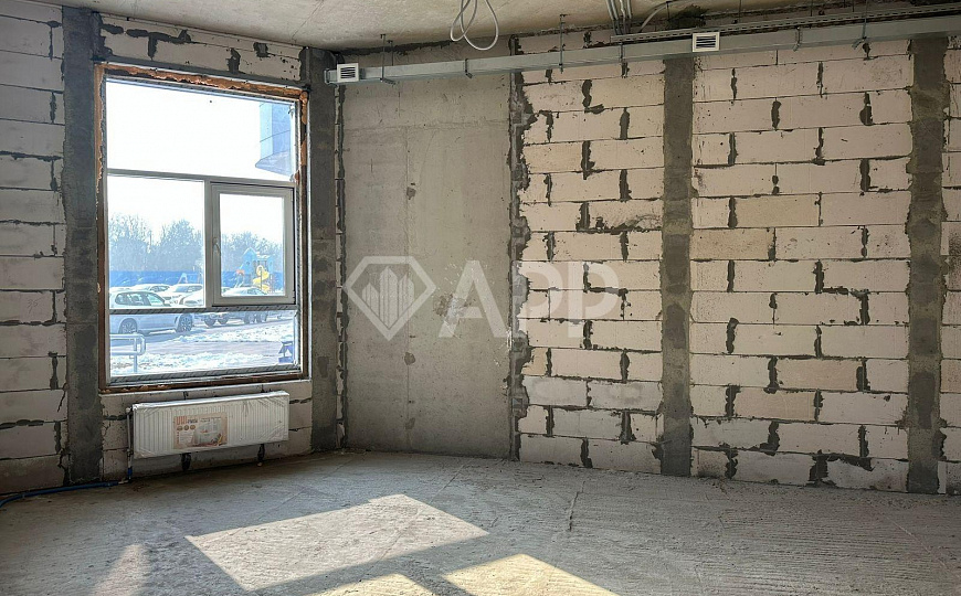 Сдам помещение свободного назначения, 140 м² фото