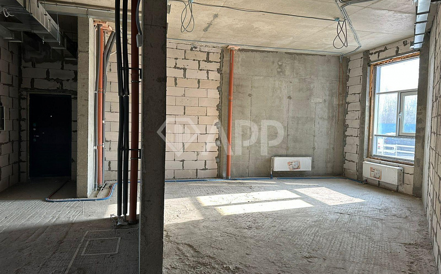 Сдам помещение свободного назначения, 140 м² фото