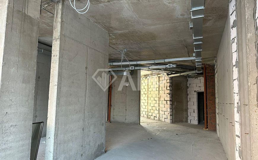 Сдам помещение свободного назначения, 140 м² фото