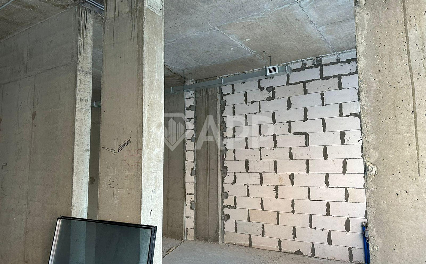 Сдам помещение свободного назначения, 140 м² фото