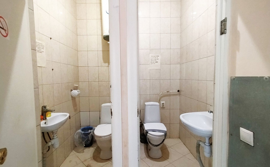 Продам производственно-складскую базу фото