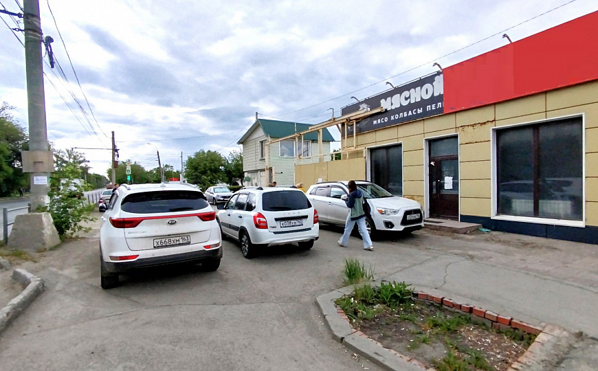 Продам производственно-складскую базу фото