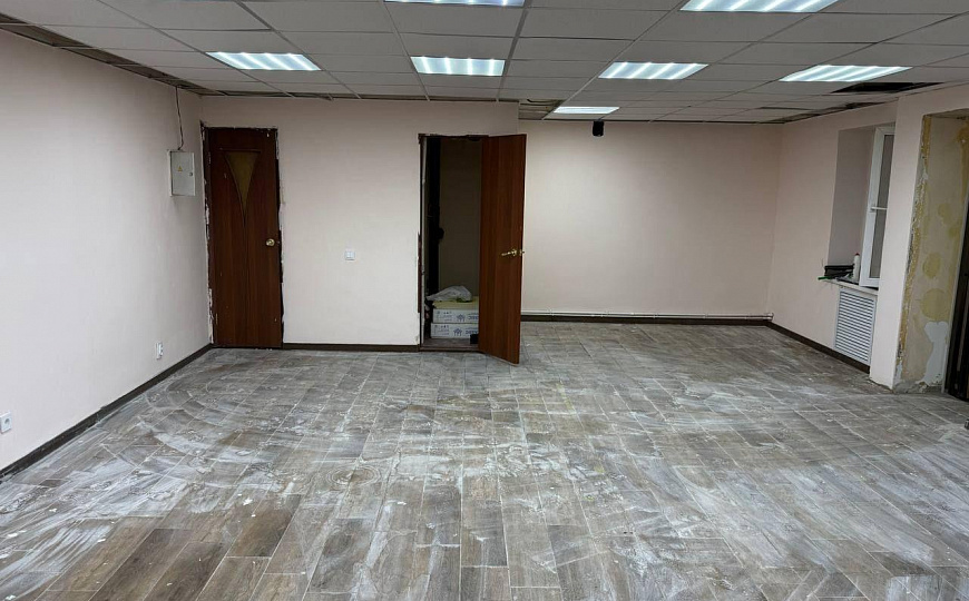 Сдам помещение свободного назначения. фото