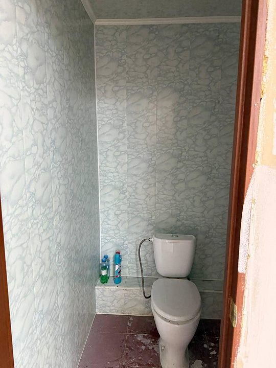 Сдам помещение свободного назначения. фото