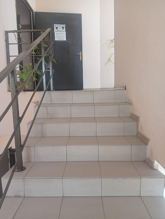 Сдам помещение свободного назначения, 20,5 м² фото