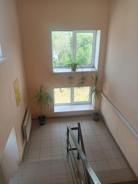 Сдам помещение свободного назначения, 20,5 м² фото