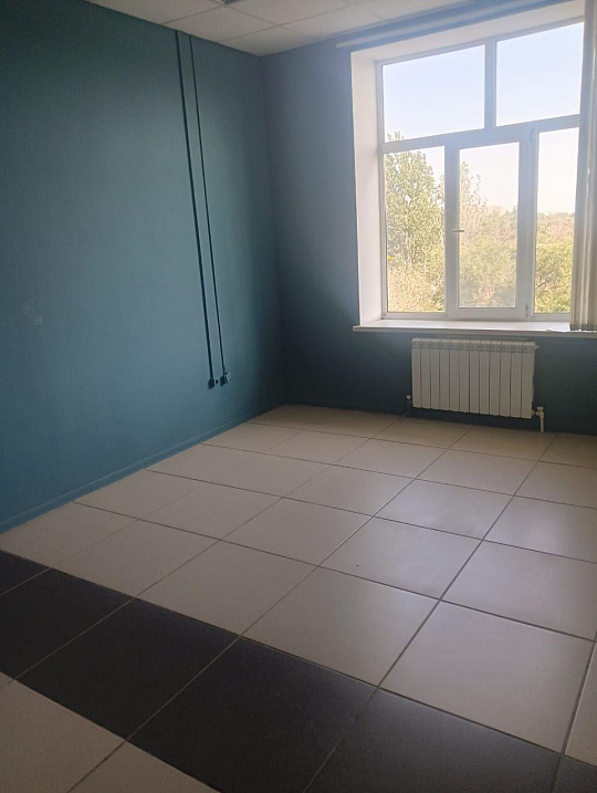 Сдам помещение свободного назначения, 20,5 м² фото