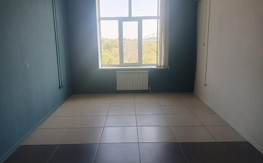 Сдам помещение свободного назначения, 20,5 м² фото