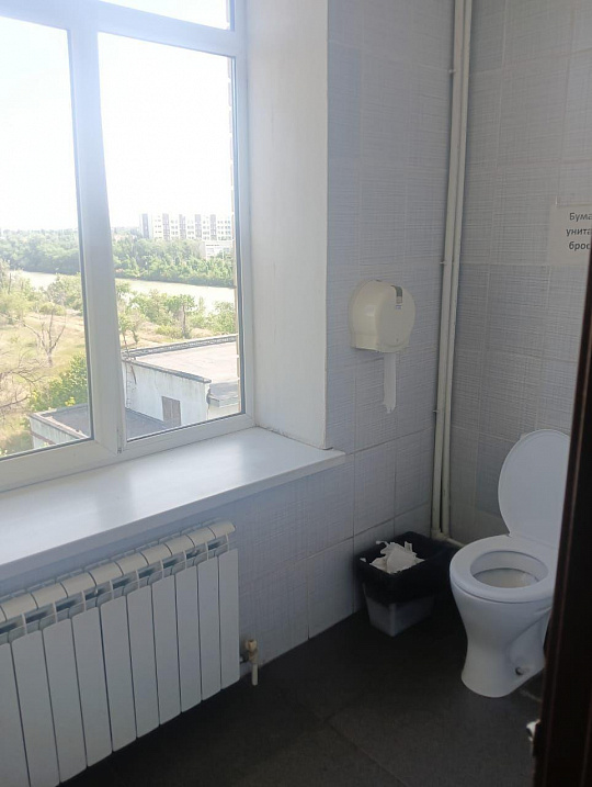 Сдам помещение свободного назначения, 20,5 м² фото