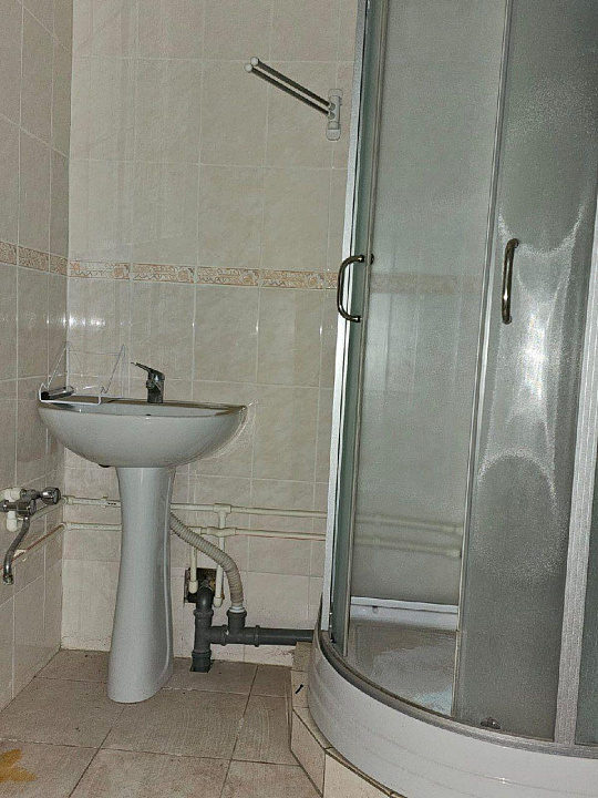 Отдельно стоящее здание 966 м² фото