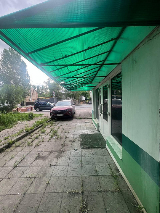 Аренда помещения 210 м2 в историческом центре города фото