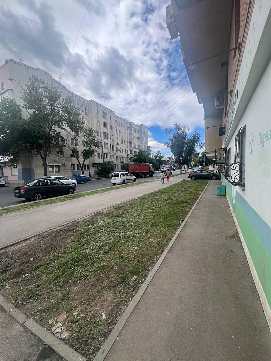 Аренда помещения 210 м2 в историческом центре города фото