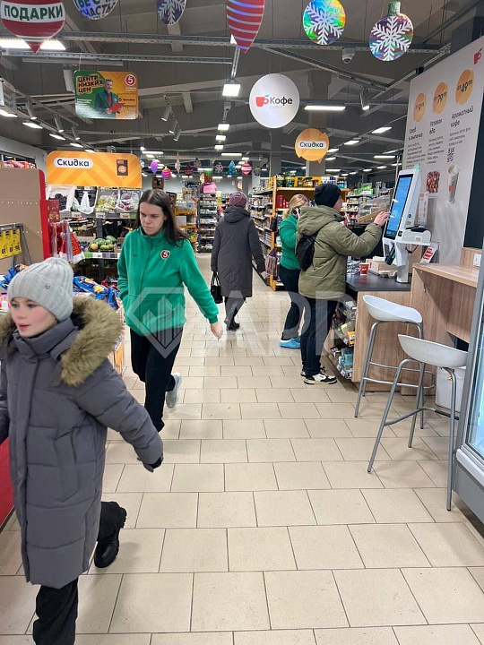 Сдаётся помещение свободного назначения фото