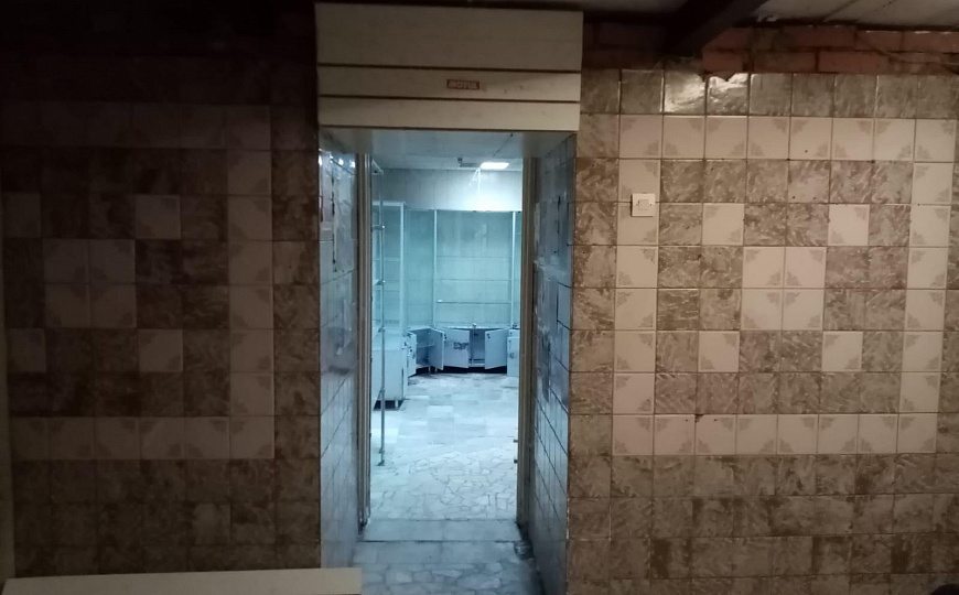 Сдам помещение свободного назначения, 160 м² фото
