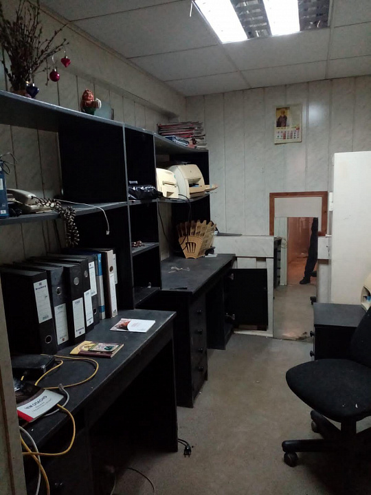 Сдам помещение свободного назначения, 160 м² фото