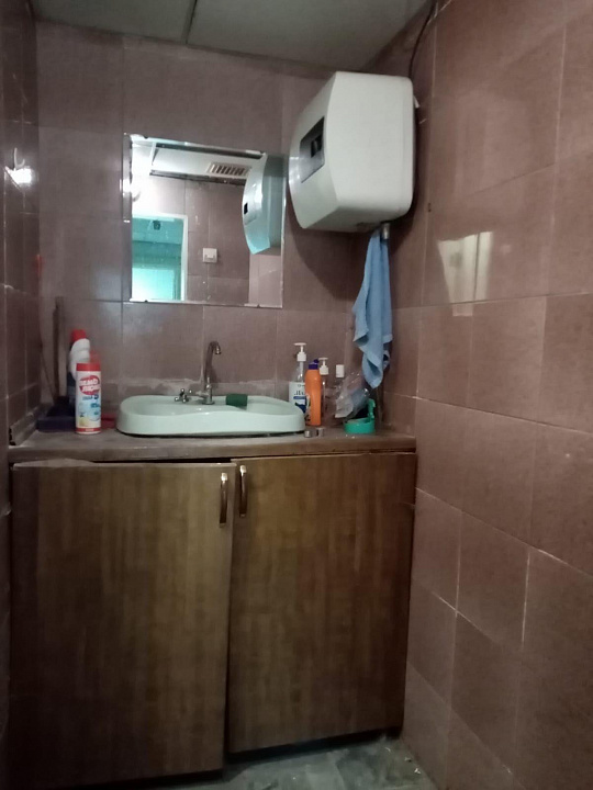 Сдам помещение свободного назначения, 160 м² фото