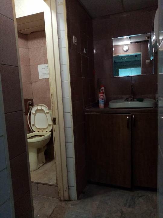 Сдам помещение свободного назначения, 160 м² фото