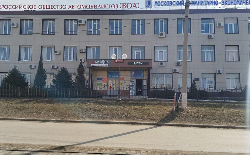 Сдам бизнес-центр/офисный центр, 22,1 м² фото
