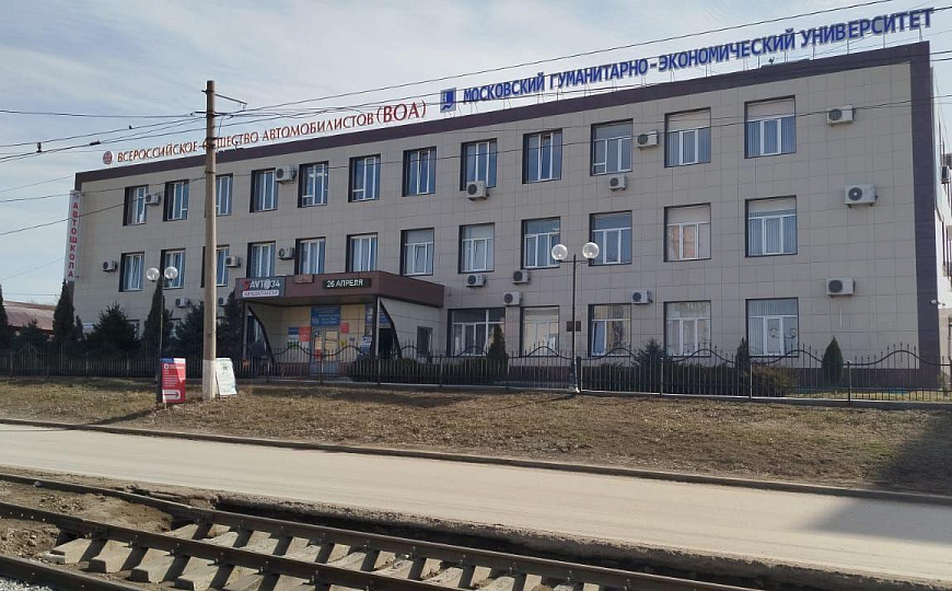 Сдам бизнес-центр/офисный центр, 22,1 м² фото