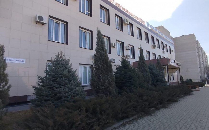 Сдам бизнес-центр/офисный центр, 22,1 м² фото