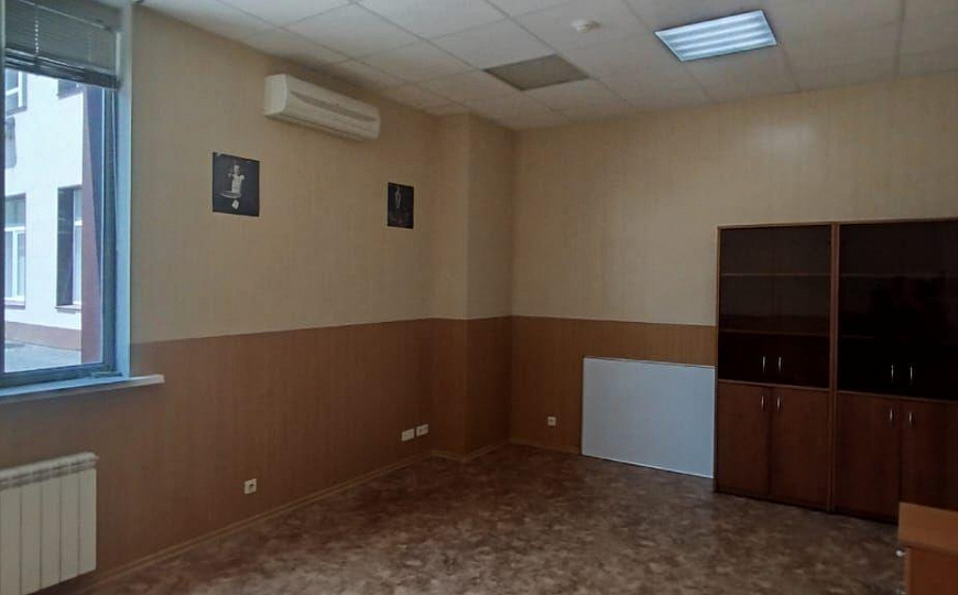Сдам бизнес-центр/офисный центр, 22,1 м² фото