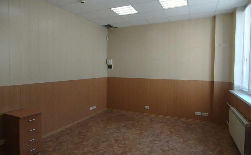 Сдам бизнес-центр/офисный центр, 22,1 м² фото