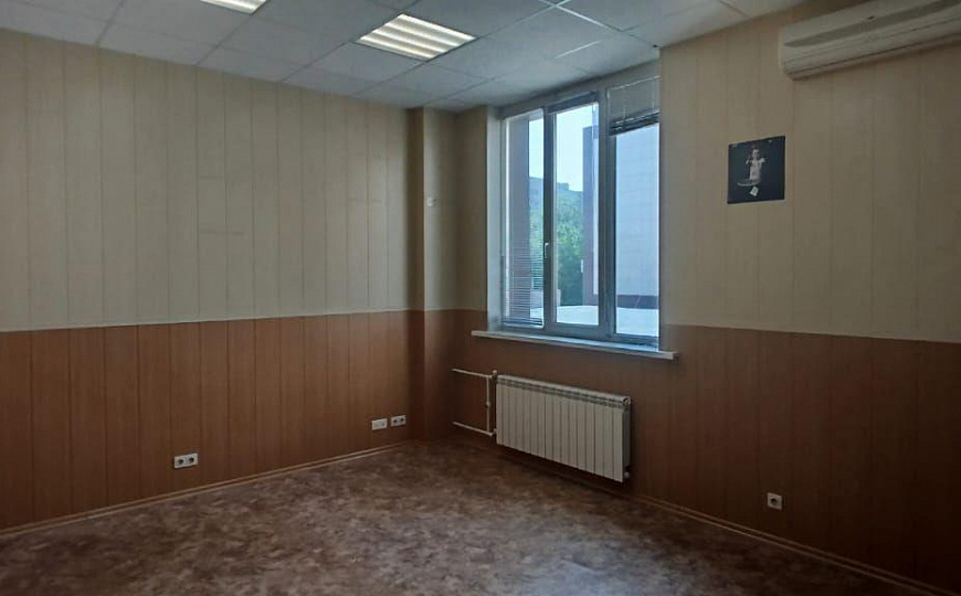 Сдам бизнес-центр/офисный центр, 22,1 м² фото