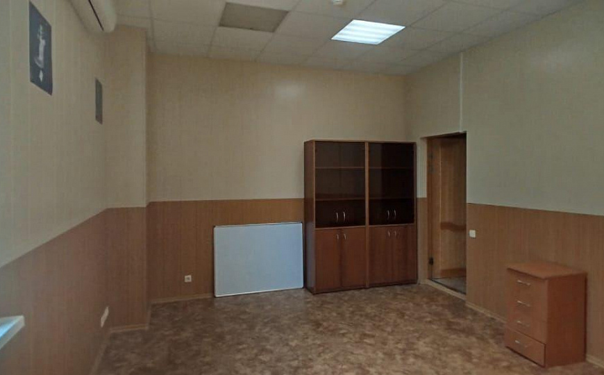Сдам бизнес-центр/офисный центр, 22,1 м² фото