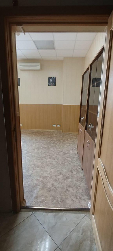 Сдам бизнес-центр/офисный центр, 22,1 м² фото
